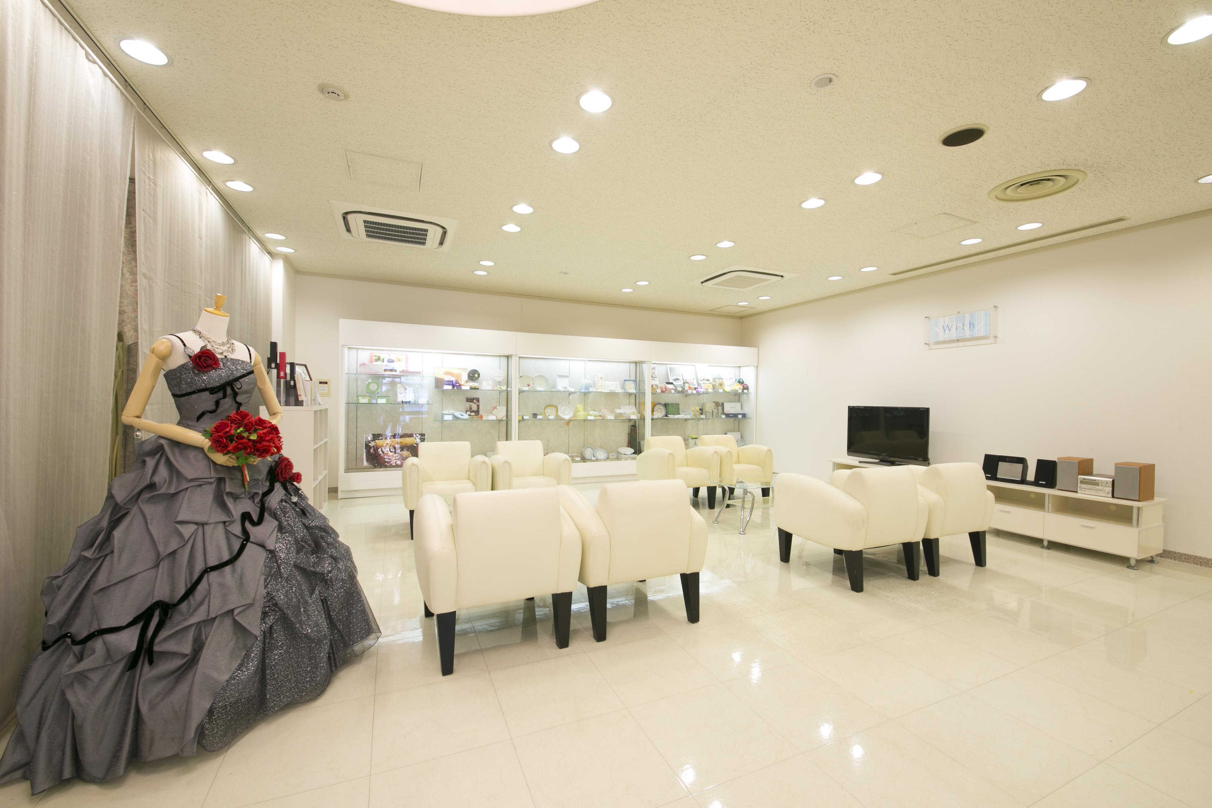 岛根县滨田广场华盛顿酒店 浜田市 外观 照片