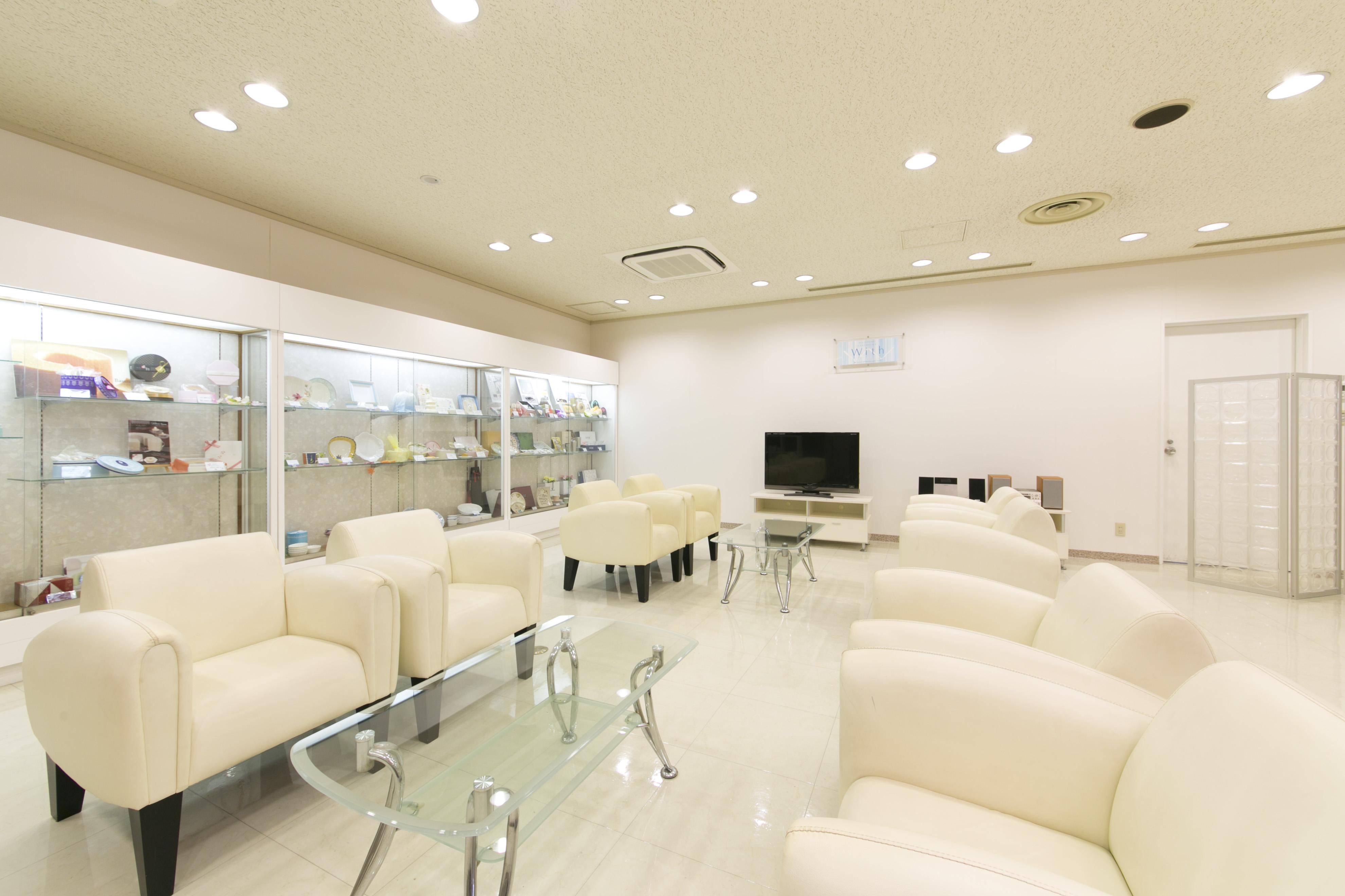 岛根县滨田广场华盛顿酒店 浜田市 外观 照片