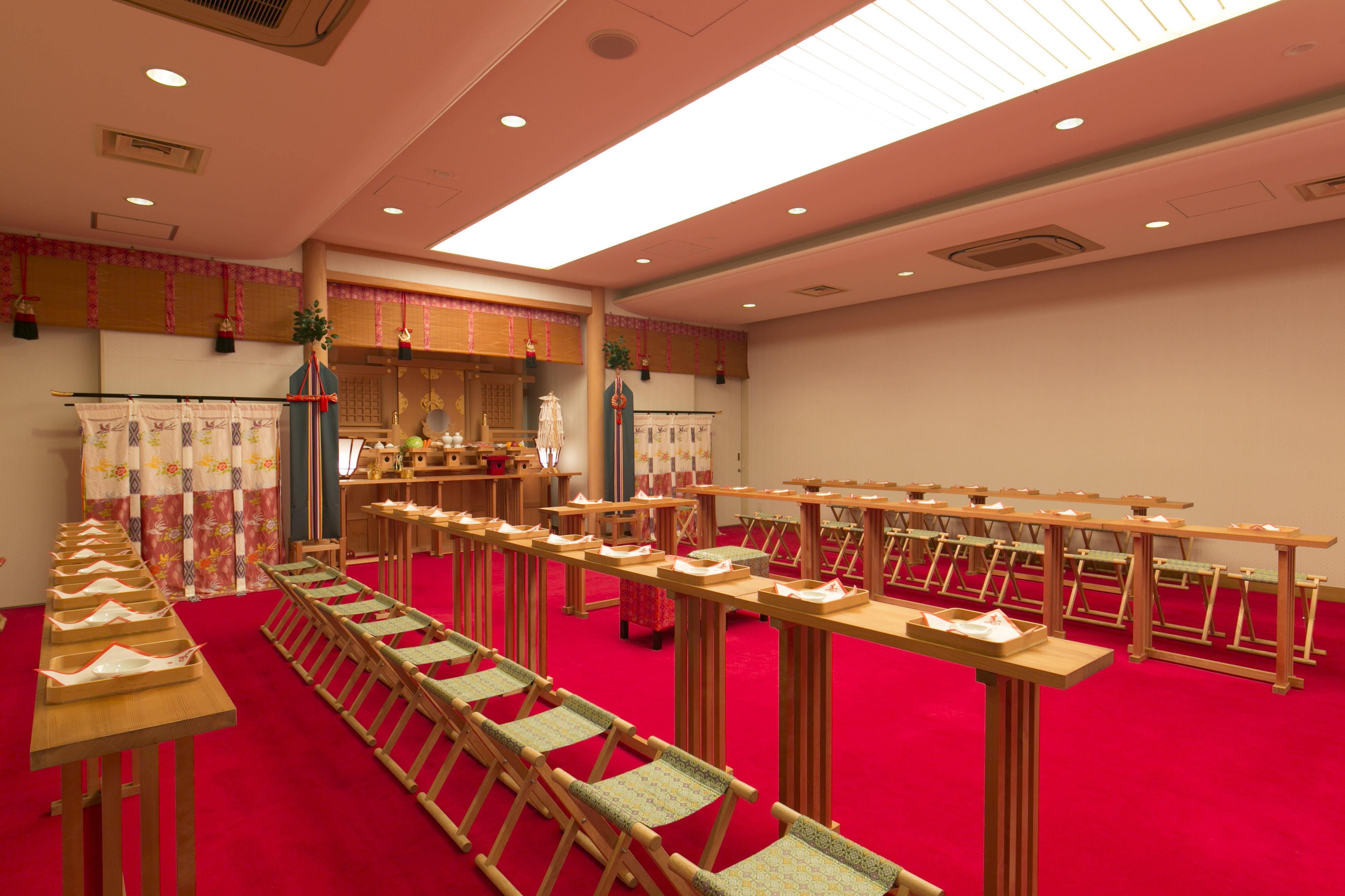 岛根县滨田广场华盛顿酒店 浜田市 外观 照片